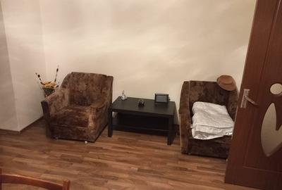 Apartament cu 2 camere decomandat în Semicentral - 12