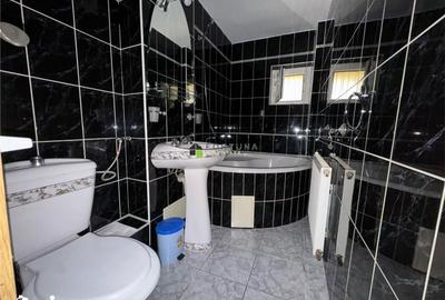 Apartament cu 3 camere decomandat, mobilat în Dârste - 5
