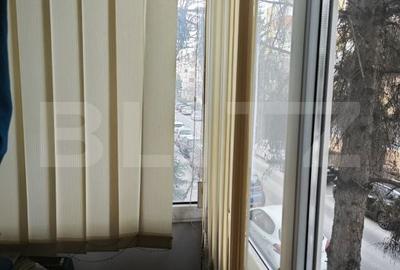 Apartament cu 2 camere semidecomandat în Banat - 2