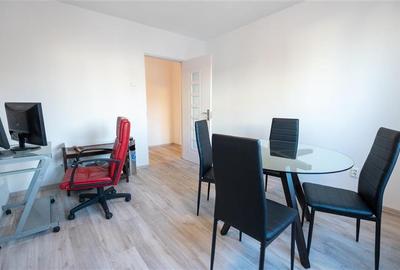 Apartament cu 4 camere in inima orasului Sfantu Gheorghe, Covasna - 5
