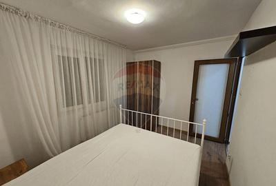 Apartament 2 camere B-dul Brancoveanu- Str Huedin - 4
