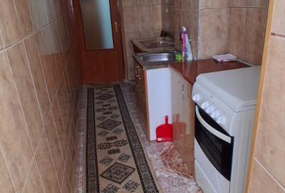 Inchiriez apartament 2 camere Micro 19 - 3