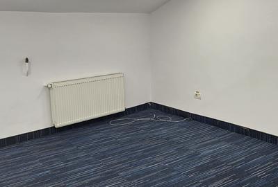 Birou, de 35 mp, în Unirii - 4