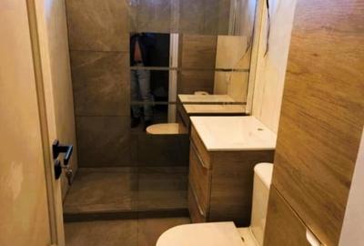 Apartament cu 2 camere semidecomandat în Tătărași - 7