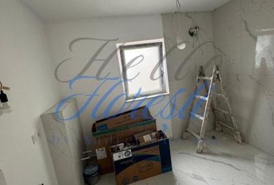 Apartament 4 camere cu terasa, 161 mp, zona Stejarului - 12