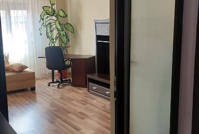 Investiție excelentă – Proprietar, Ap. 1 camera, Șos. Buzăului, Șc.2 - 2