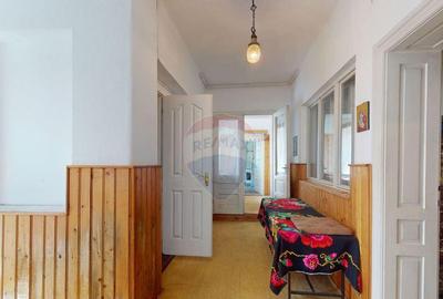 0% comision | Casa ideala pentru locuit sau investi?ie... - 5