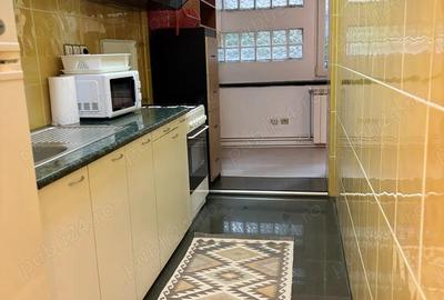 Apartament 2 camere Ion Mihalache - 1