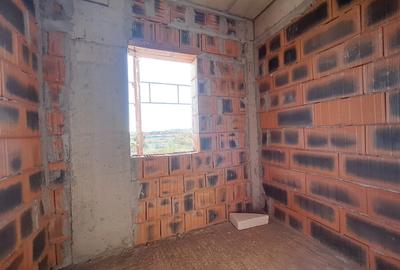 Vila la cheie, P+1E+M, 164 mp, 250 m teren, Popesti-Leordeni - 12