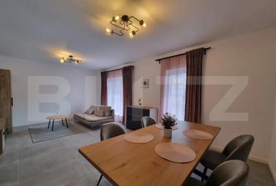 Casă cu 4 camere cu Teren 190 Mp în Iris - 4