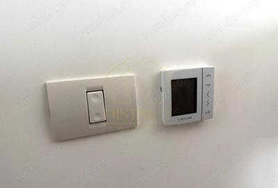 Casă cu 4 camere cu Teren 330 Mp în Beregsău Mare - 3