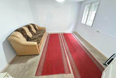 Casă cu 3 camere cu Teren 200 Mp în Central - 19