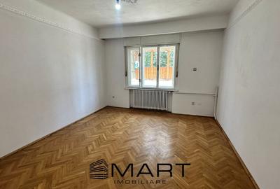 Casă individuală cu 10 camere cu Canalizare în Calea Poplăcii - 7