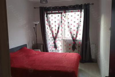 Apartament 2 camere Apartament 2 camere - 5