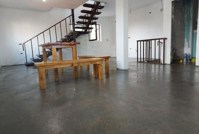 Casă individuală cu 5 camere cu Canalizare în Ultracentral - 8