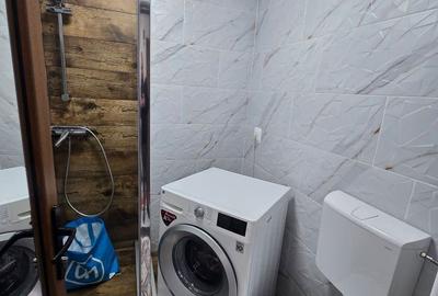 Casă cu 4 camere în Central - 6