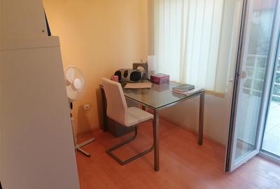 Vila Individuala cu Pisicna 600 MP Teren Calea Girocului Vila Individuala cu Pisicna 600 MP Teren Calea Girocului - 19