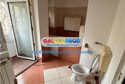 Inchiriere spatiu birouri 100 mp - Octavian Goga, etaj 1 - 11