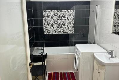 PF dau in chirie apartament Floresti - 6