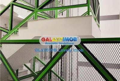 Garsoniera Moderna Bloc Nou Berceni - Luica - Brancoveanu - 9