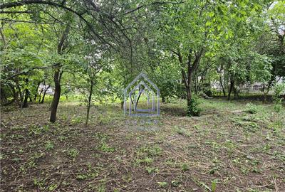 Suceava, teren central, constructii pentru activitati comerc - 1