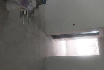 Apartament cu 2 camere semidecomandat în Central - 4