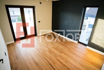 OCAZIE - Casa individuala deosebita cu 5 camere, 243 mp - Timisoara - 31