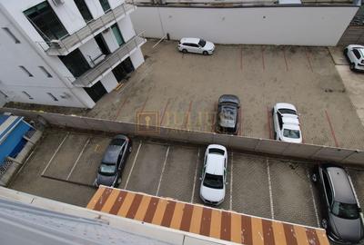 Apartament cu 2 camere decomandat, mobilat în Bucovina - 11