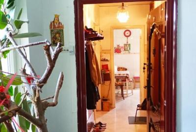 Megaocazie apartament 2 camere decomandat, etaj.8/10 viz - 6