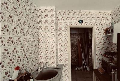 Apartament cu 3 camere în Tei - 4