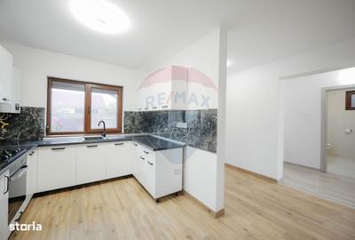 Casă cu 3 camere cu Teren 500 Mp în Biharia - 11