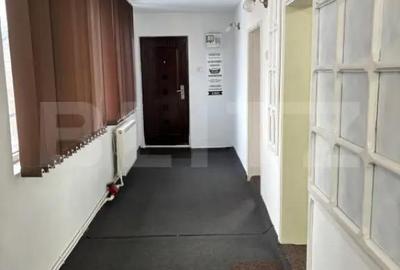Spațiu comercial, de 80 mp, în Obcini - 3