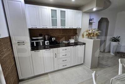 Apartament decomandat confort, calitate ?i lumina natu - 4