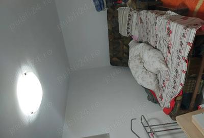 Casa de vanzare in Resita - 9