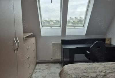 Apartament de vanzare - 1