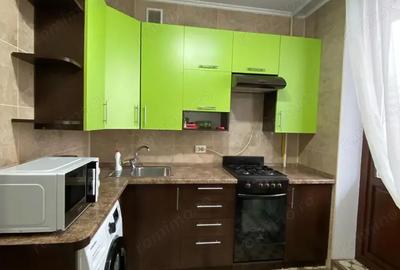 Garsonieră în Bucovina - 2