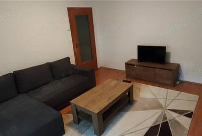 Apartament cu 3 camere în Central - 13
