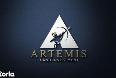 Spațiu comercial, de 450 mp, în Popa Șapcă