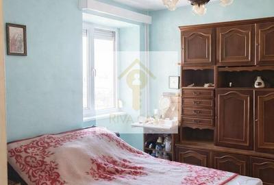 Apartament cu 4 camere decomandat în Centru Civic - 4