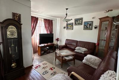 Vila Bucium cod 158289 - 14