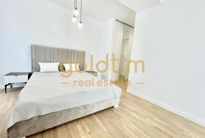 Apartament cu 3 camere decomandat, mobilat în P-ta Presei Libere - 18