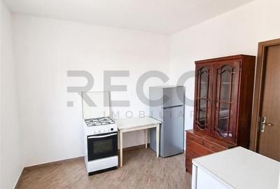 Casă cu 3 camere cu Teren 2230 Mp în Saca - 7