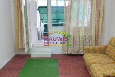 Garsonieră în Titan - 3