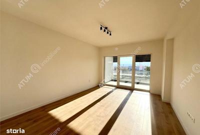 Apartament cu 3 camere decomandat în Cristian - 3