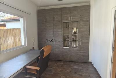 Casa de inchiriat Centrul Civic Casa de inchiriat Centrul Civic - 1