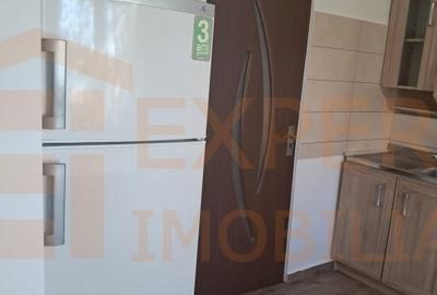 Apartament 2 camere zona Bratianu, Constanta - 13