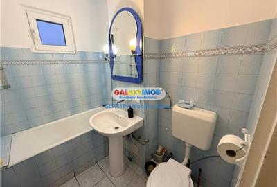Inchiriere apartament 2 camere, zona Vest, Ploiesti - 4