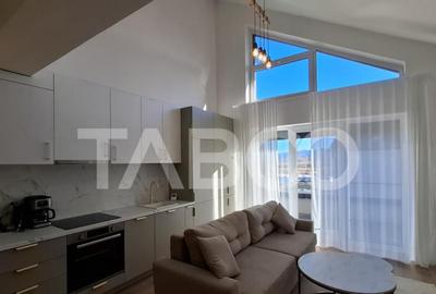 Apartament 2 camere de vanzare decomandat 55 mp zona Industr - 9