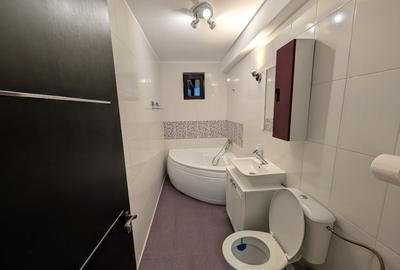 Apartament cu 2 camere decomandat în Energia - 7
