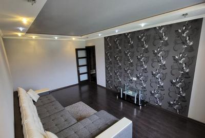 Apartament cu 2 camere de inchiriat in zona Aurel Vlaicu - 2